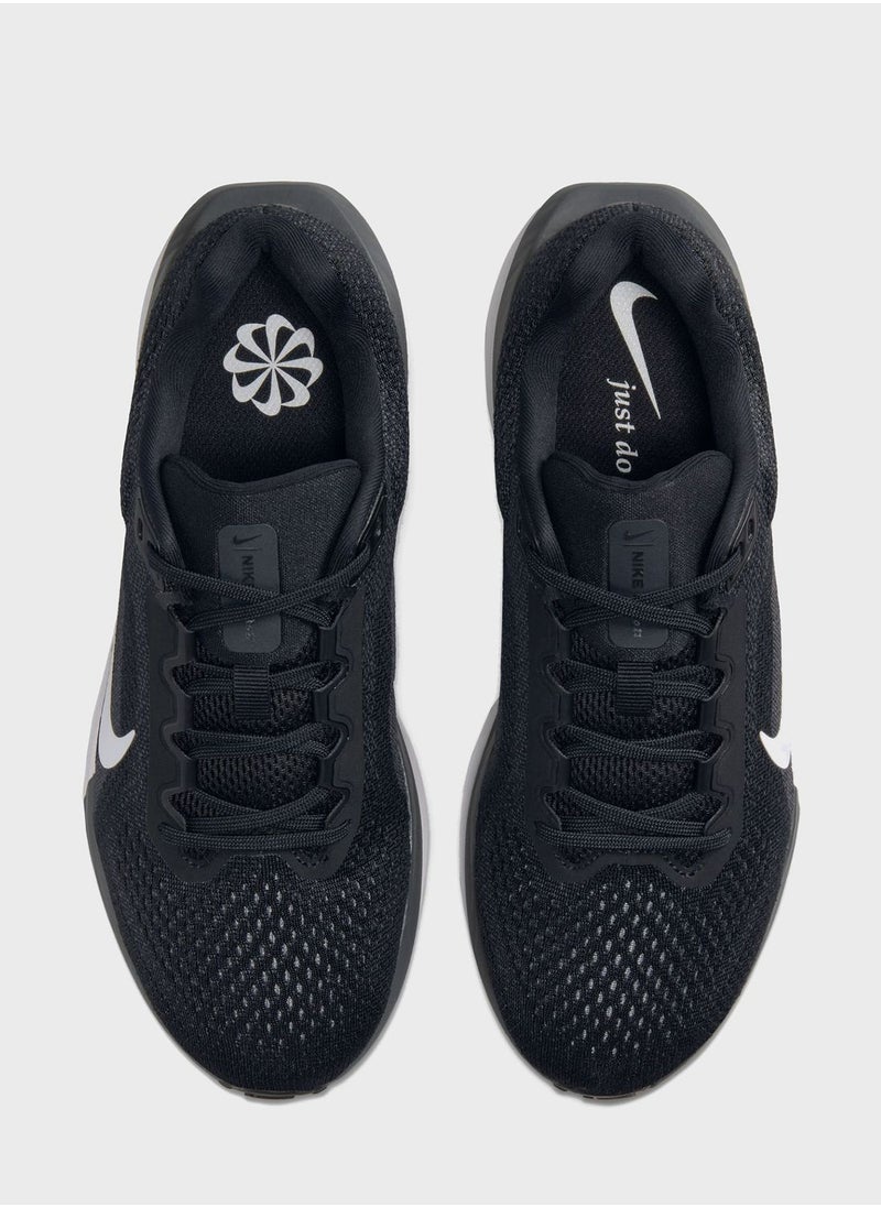 Nike Air Winflow 11  - Image 5