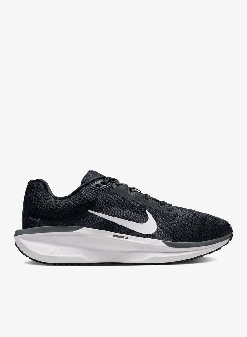 Nike Air Winflow 11 - Image 1