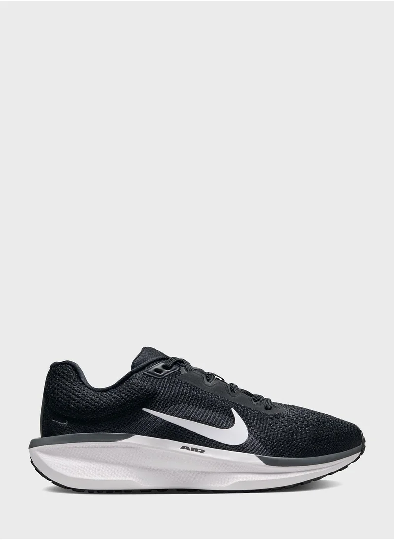 Nike Air Winflow 11