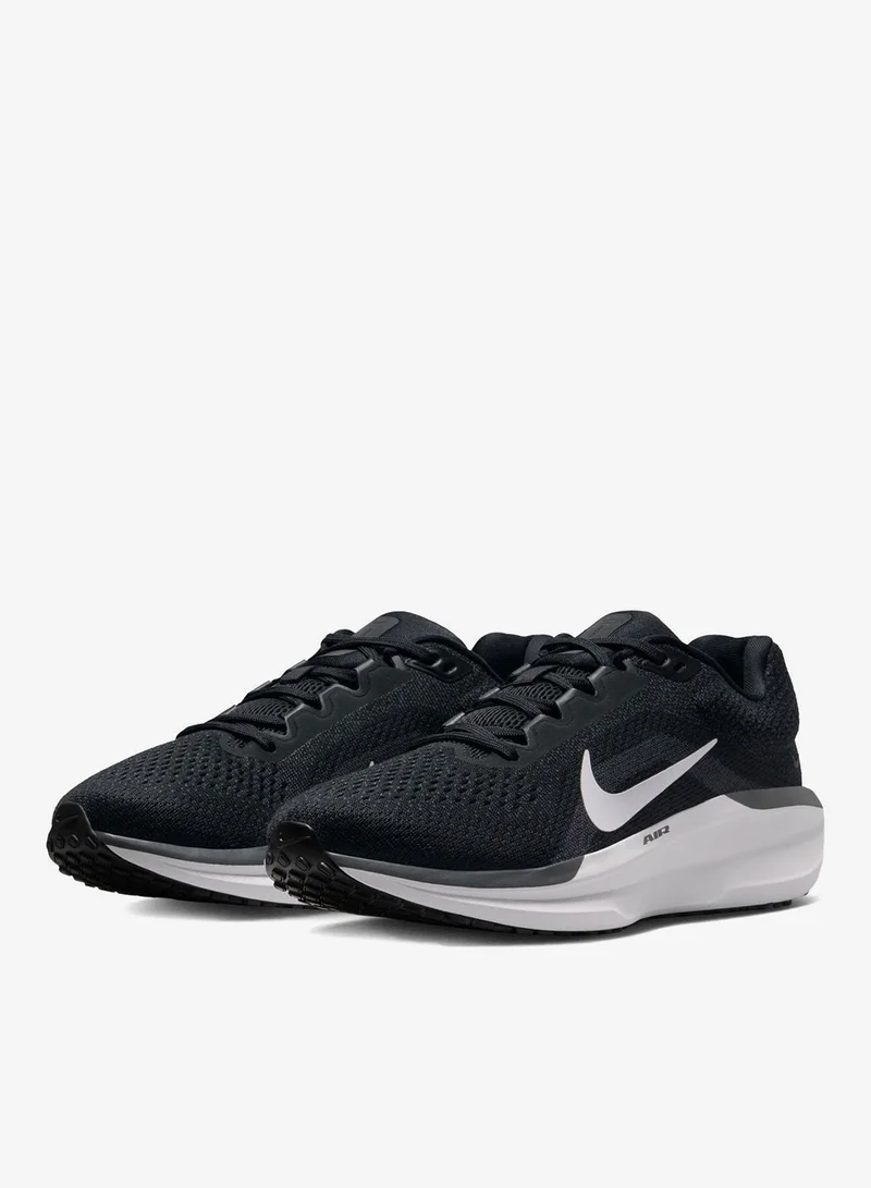 Nike Air Winflow 11