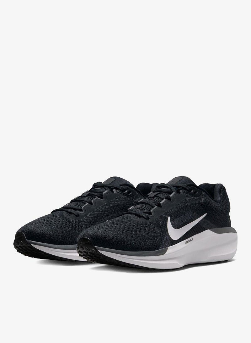Nike Air Winflow 11 - Image 3