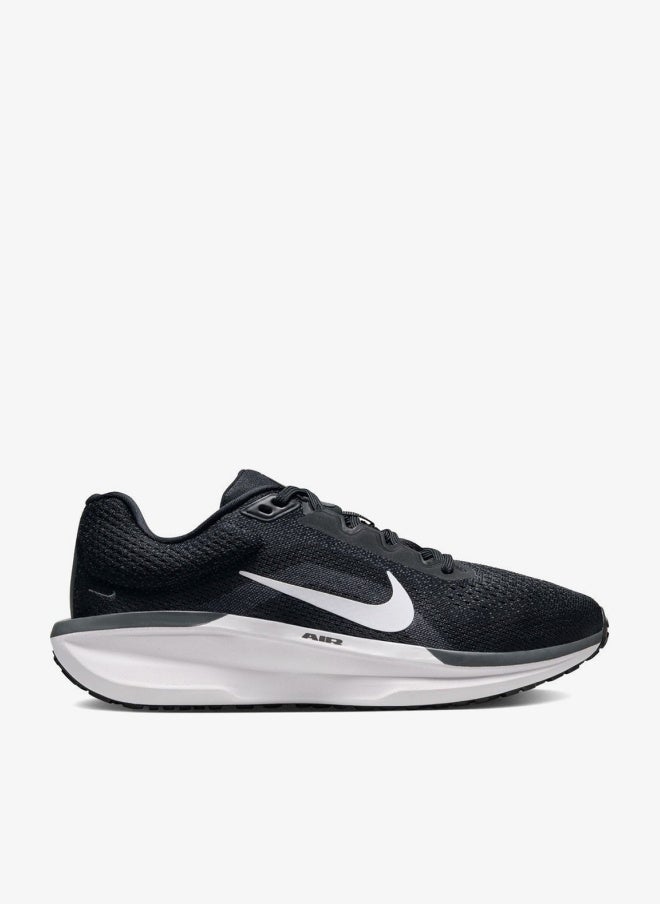 Nike Air Winflow 11 - Image 1