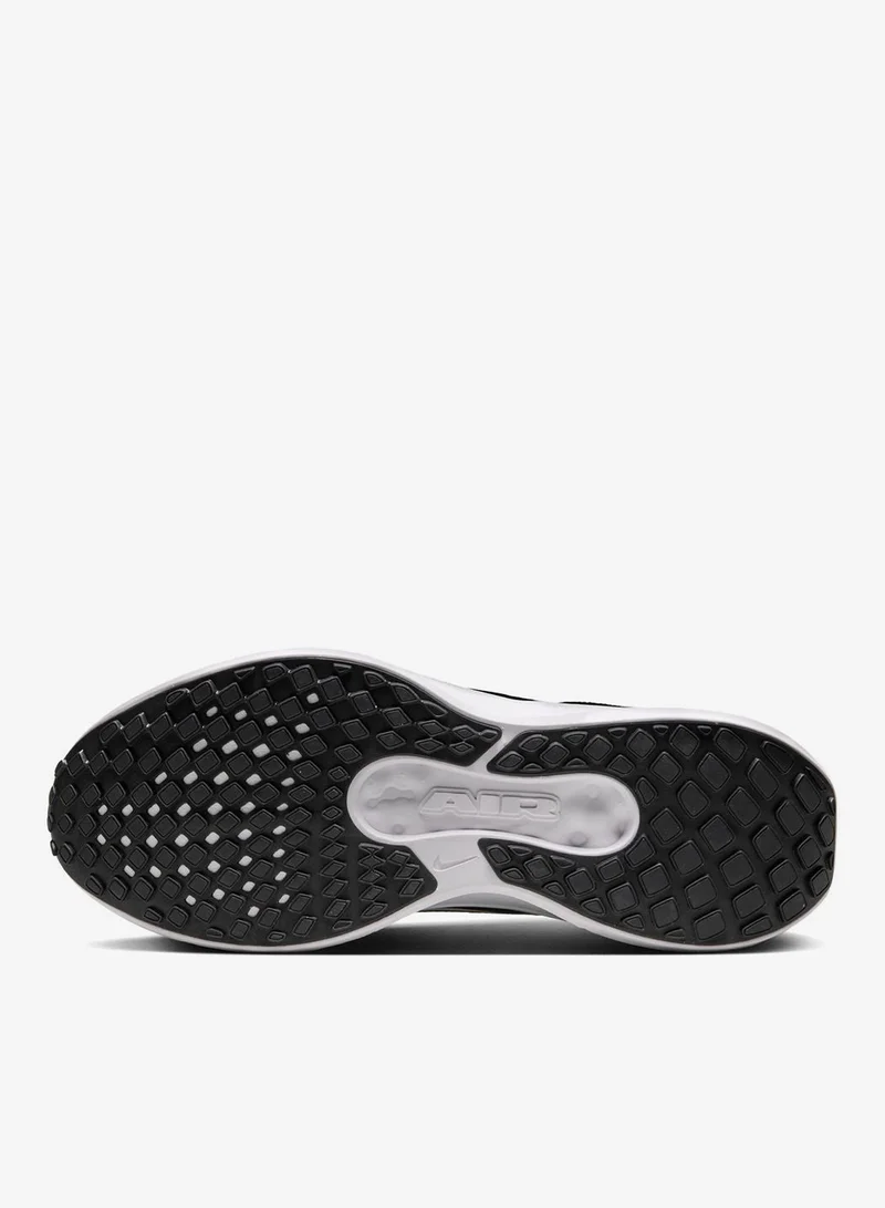 Nike Air Winflow 11