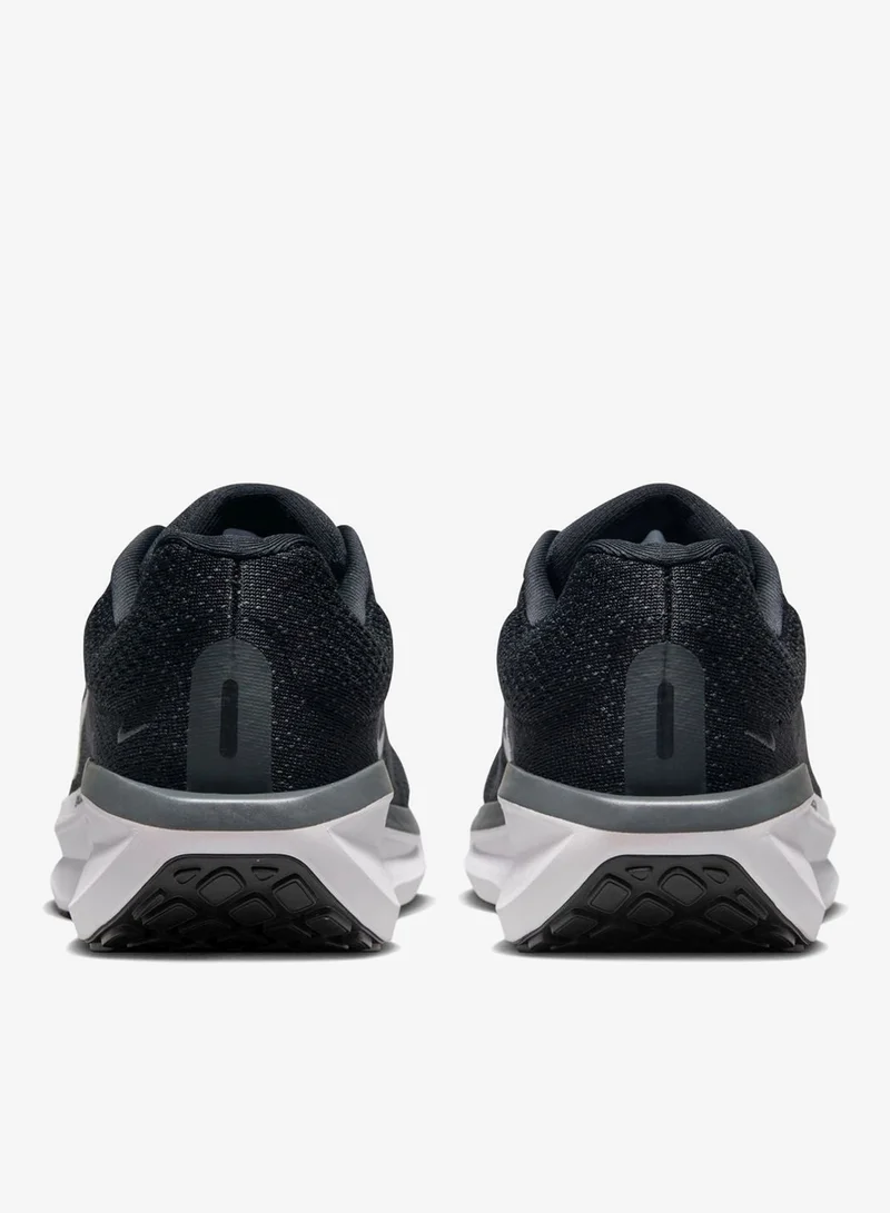 Nike Air Winflow 11