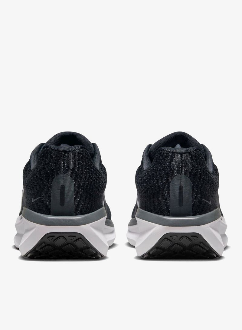 Nike Air Winflow 11 - Image 4