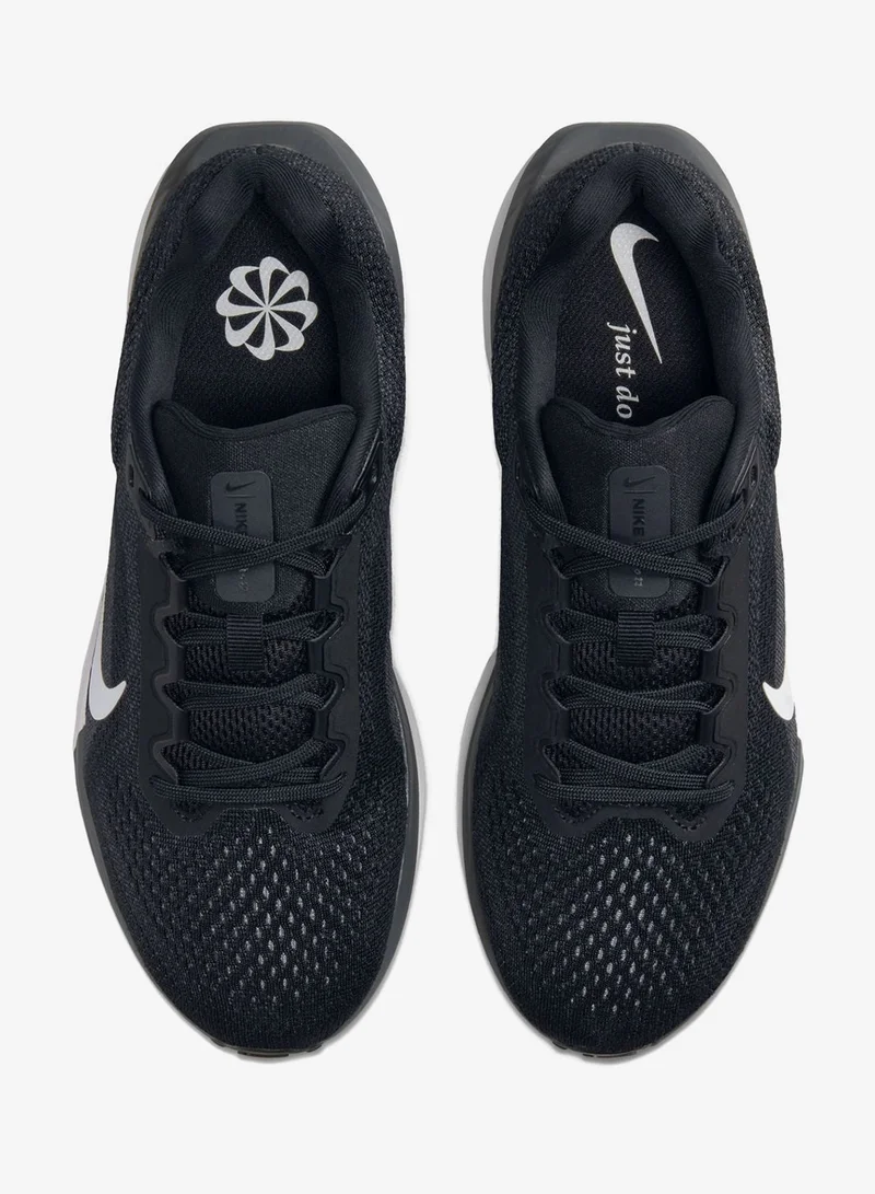 Nike Air Winflow 11