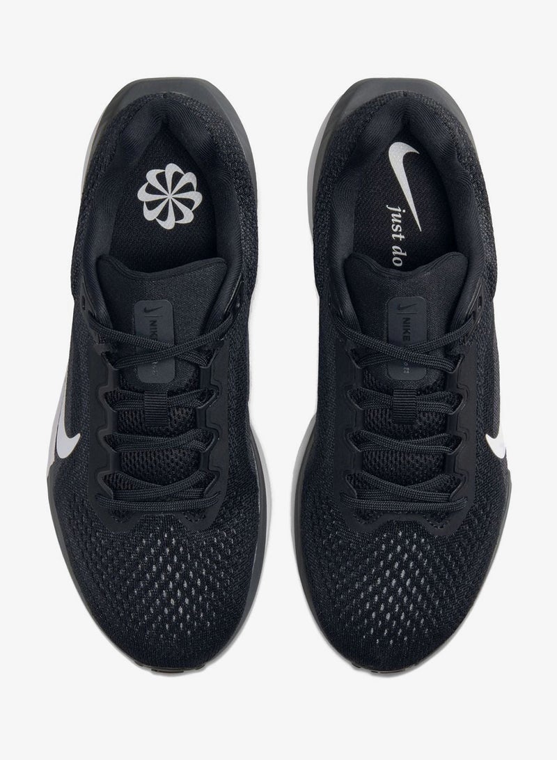 Nike Air Winflow 11 - Image 5