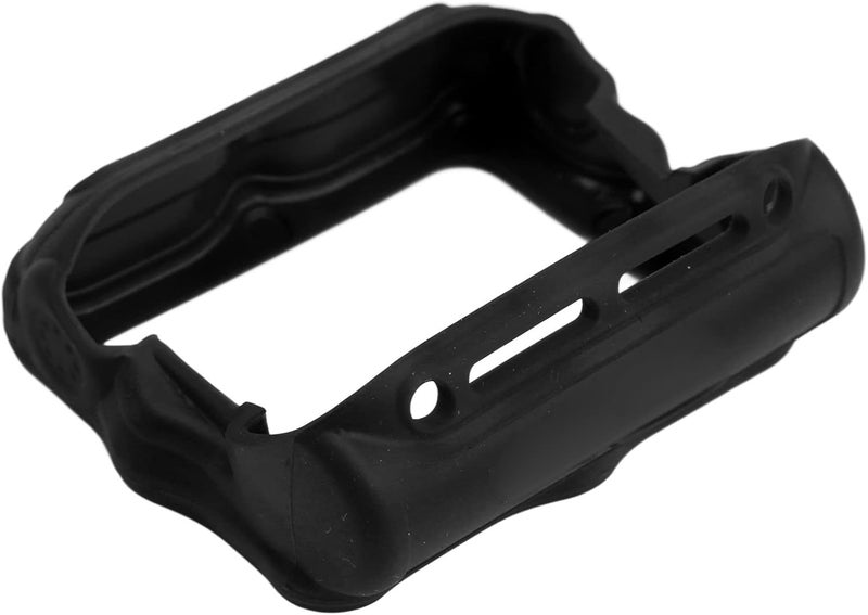 Scuba Diving Silicone Protector Shockproof Cover for Shearwater Perdix AI Diving Computer Watch, Soft Sleeve for Underwater Use - Image 5