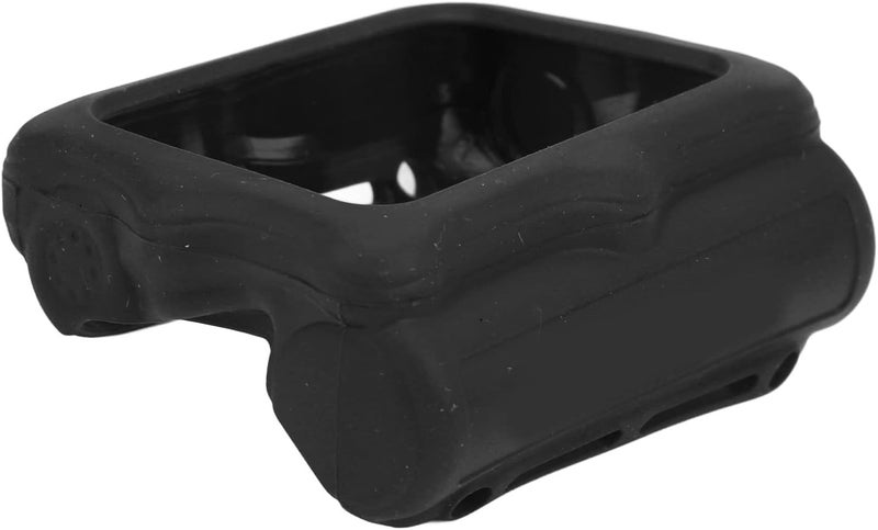 Scuba Diving Silicone Protector Shockproof Cover for Shearwater Perdix AI Diving Computer Watch, Soft Sleeve for Underwater Use - Image 3