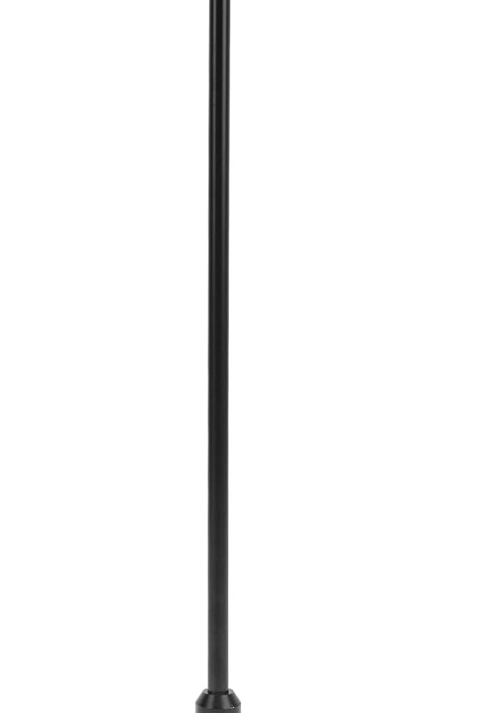 Camrusic Pilot Screw Adjusting Tool - 16.34in Carburetor with 110° Angled Head for ATV, UTV, Snowmobile - Image 3