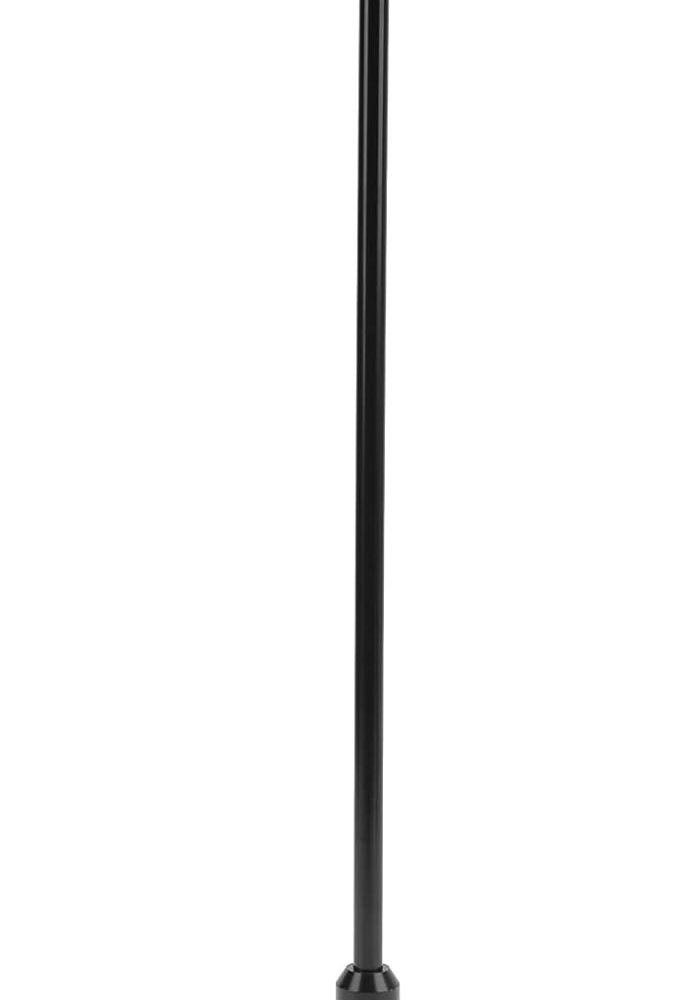 Camrusic Pilot Screw Adjusting Tool - 16.34in Carburetor with 110° Angled Head for ATV, UTV, Snowmobile - Image 1