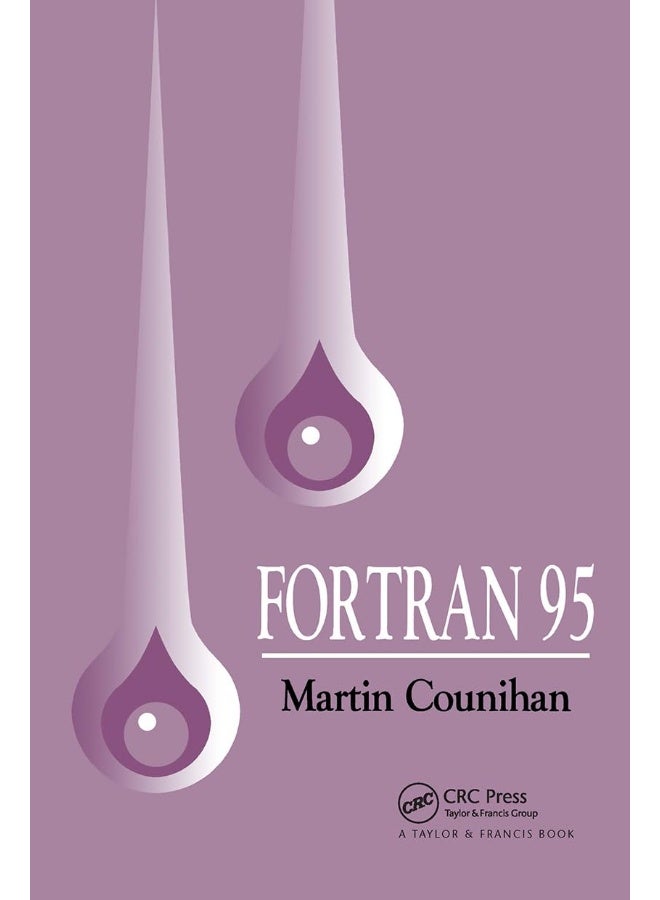 Fortran 95