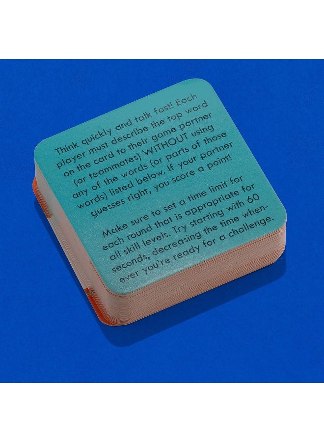 ألعاب ما بعد العشاء: اسم تلك الكلمة! - Image 4