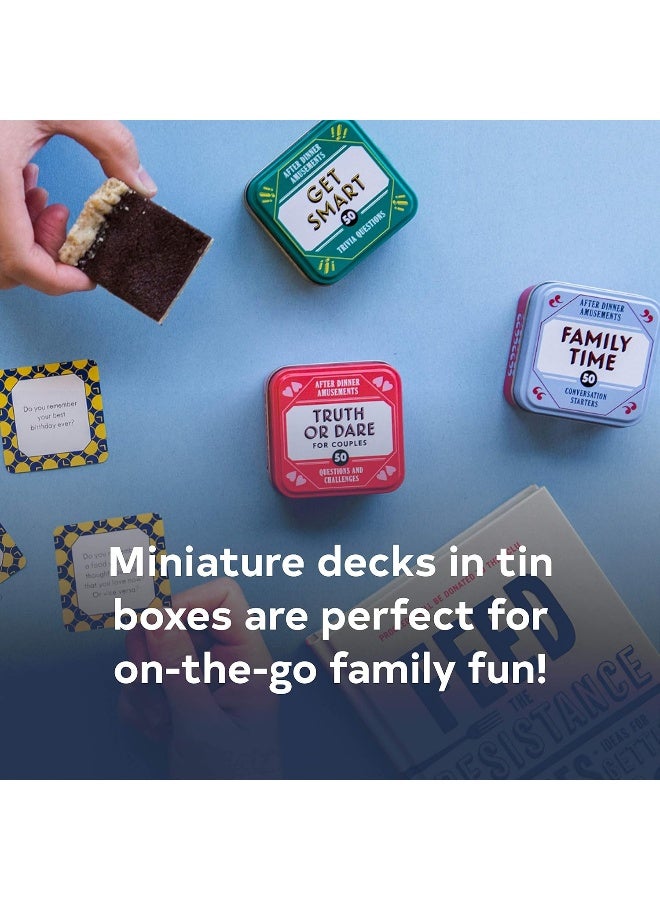 ألعاب ما بعد العشاء: اسم تلك الكلمة! - Image 5