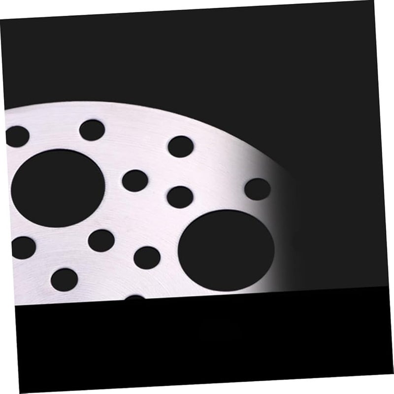 7grids رف طبخ البيض من الفولاذ المقاوم للصدأ، أداة مطبخ متعددة الوظائف وسهلة التنظيف - Image 5