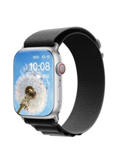 White dial-Magnifico2