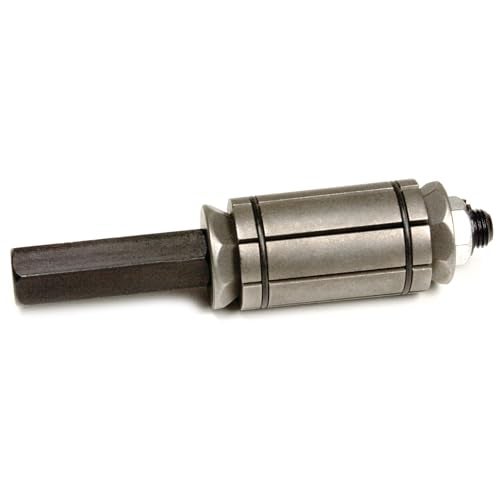 Performance Tool W80661 Medium Tail Pipe Expander - Image 5