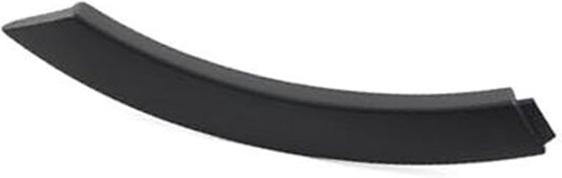 Wivplex Wheel Arch Trim for Rover Evoque 2012-2019 - Image 1