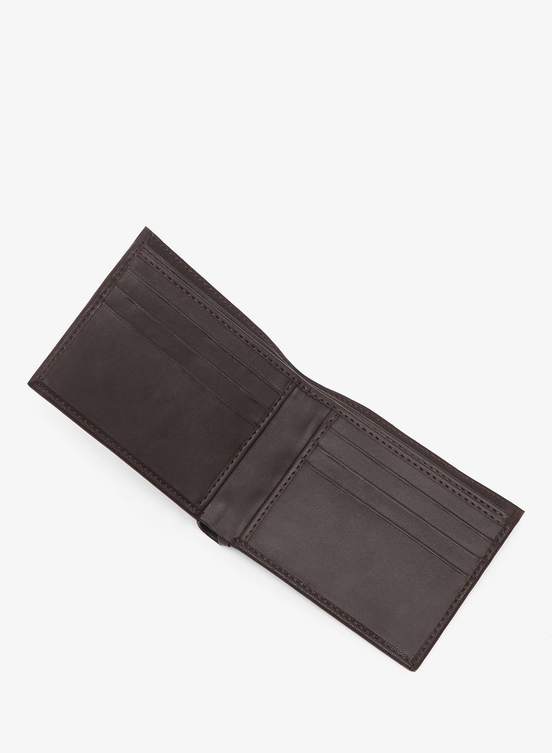 روبرت وود محفظة ثنائية الطي - Image 4