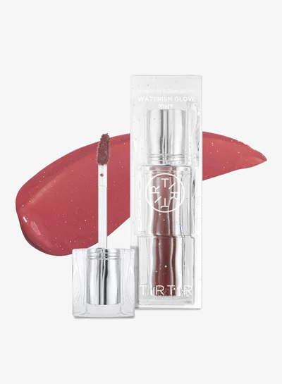 TIRTIR WATERISM GLOW TINT 03 SAND MOND