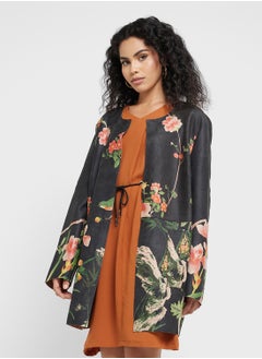 ايلا JACKET namshi namshi  - Image 1