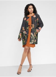 ايلا JACKET namshi namshi  - Image 4