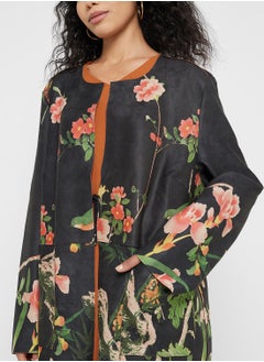 ايلا JACKET namshi namshi  - Image 3