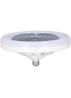 LED Chandelier Fan, Ceiling Fan Light Multifunctional Silent Small for Bedroom for Kids Room Defult default - pzsku/ZA32947218D0DAB6ED168Z/45/_/1739518561/5edea5d2-220c-44ed-9005-226f4d550ffa