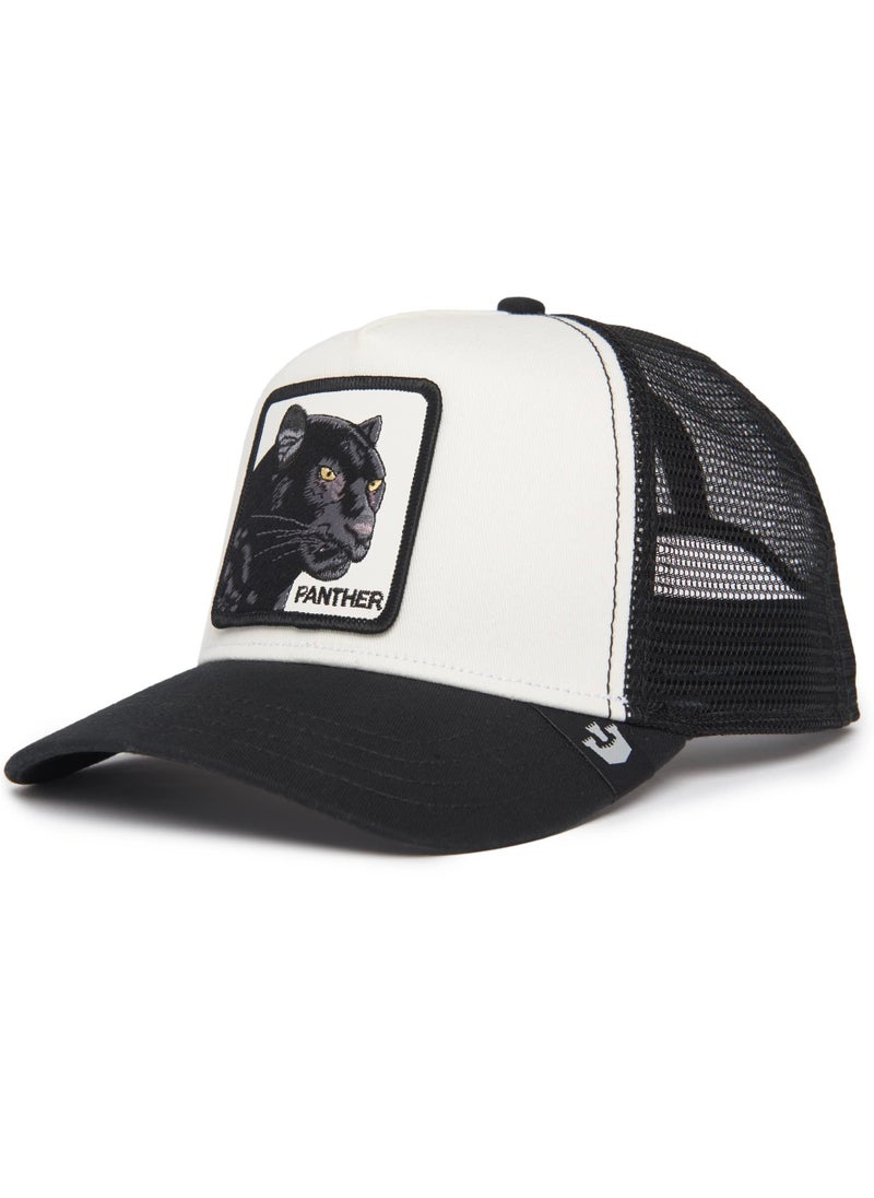 Daytoyz Adjustable Unisex Snapback Trucker Hat - Breathable Mesh, Lightweight Design for Outdoor, Casual, Sports  - Image 1
