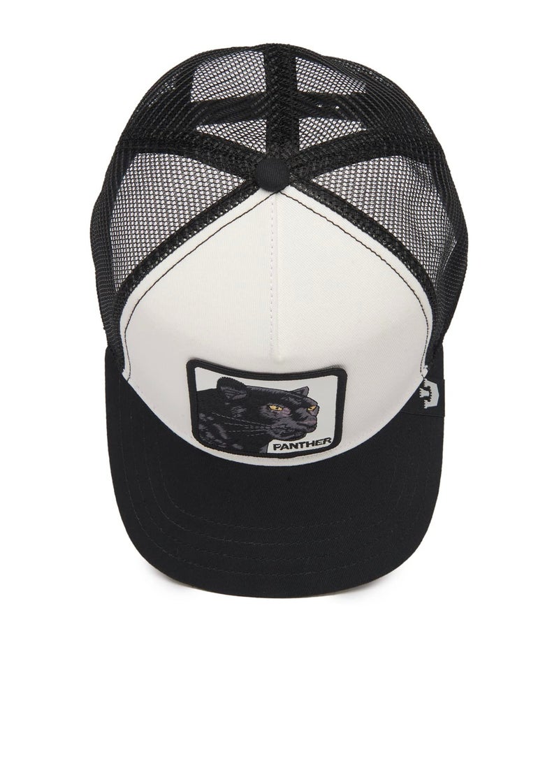 Daytoyz Adjustable Unisex Snapback Trucker Hat - Breathable Mesh, Lightweight Design for Outdoor, Casual, Sports  - Image 5