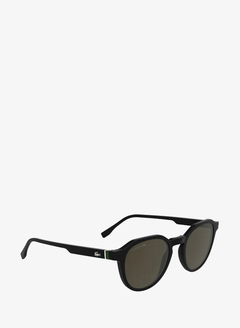 Lacoste  FULL RIM INJECTED LACOSTE SUNS L6052SN  | Best Price UAE