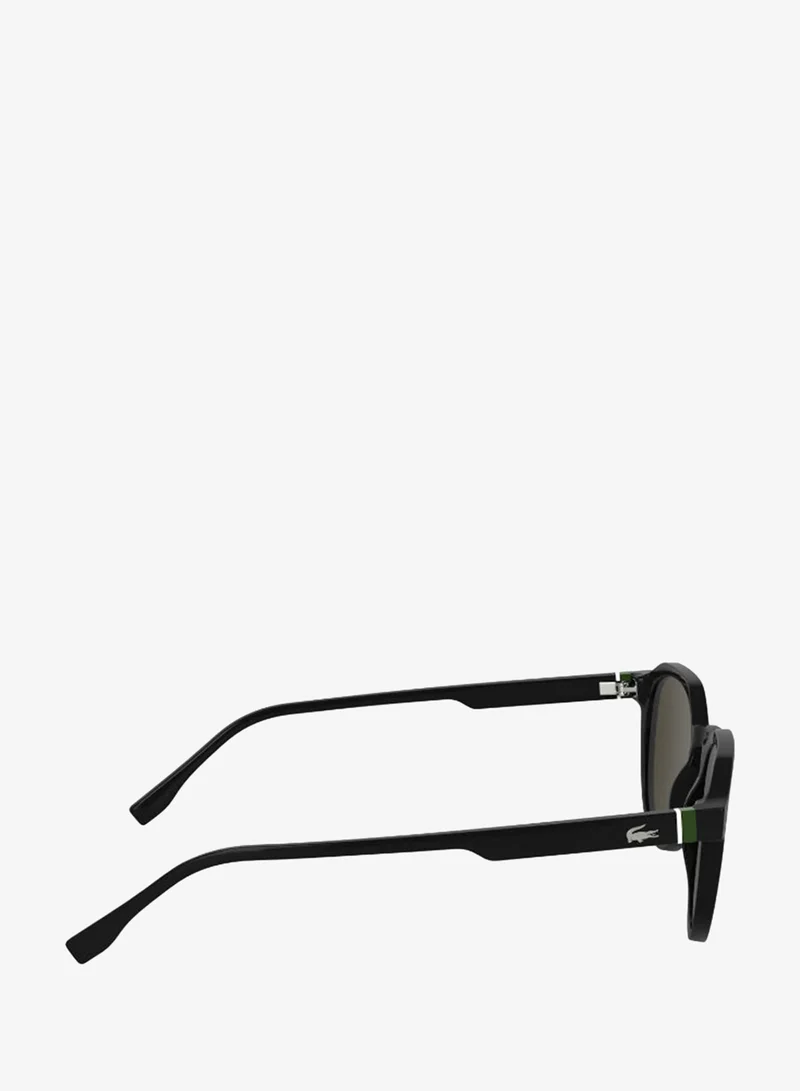 Lacoste  FULL RIM INJECTED LACOSTE SUNS L6052SN  | Best Price UAE