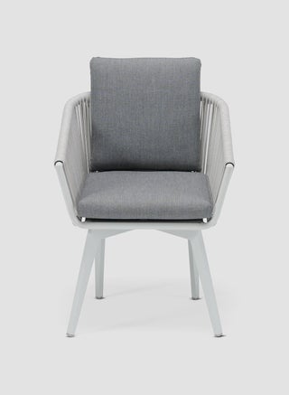 Diva Outdoor Rope Dining Chair - pzsku/ZA3295A50502BBA70B56FZ/45/_/1696915421/8770b249-9567-4917-a5f2-80aec8223415