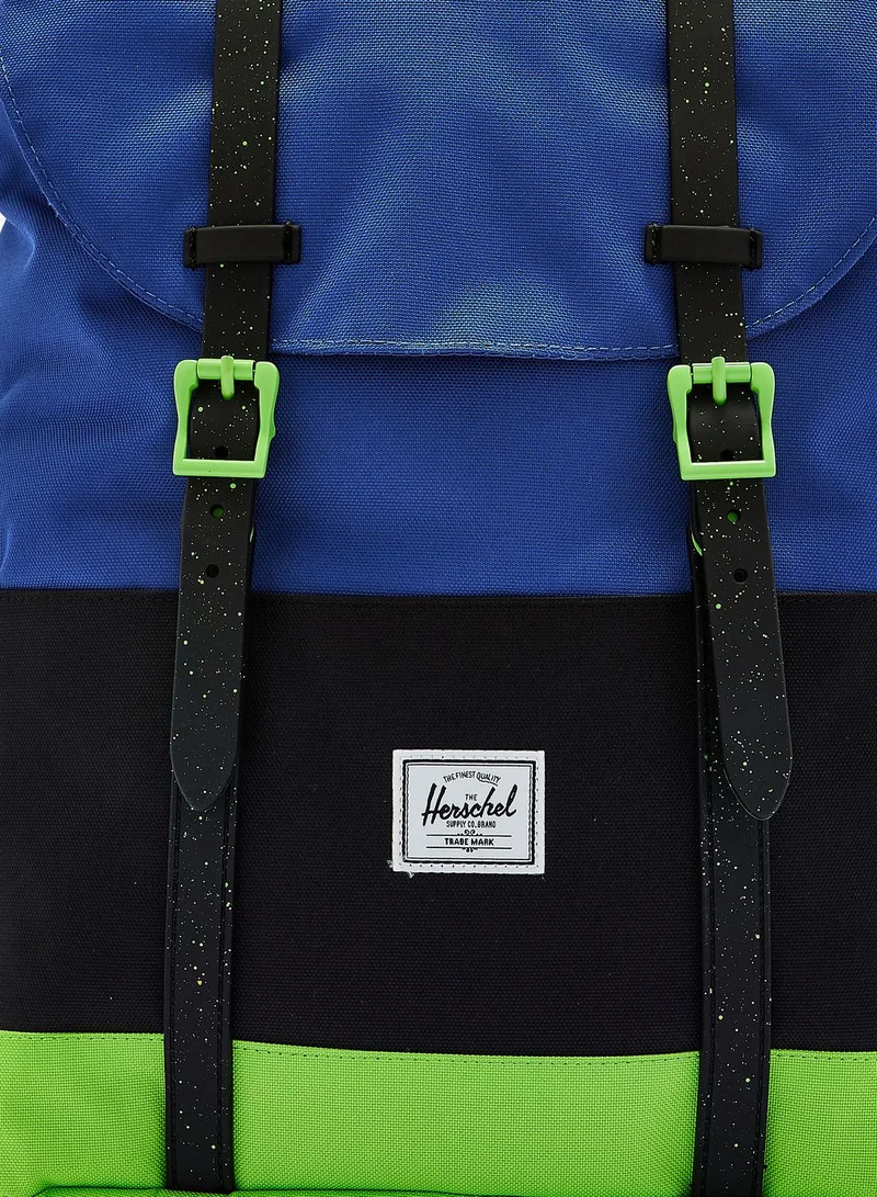 Herschel Youth Retreat Backpack