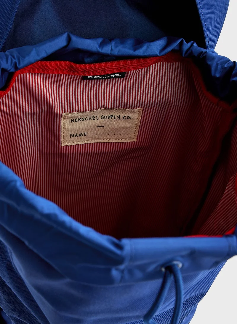 Herschel Youth Retreat Backpack