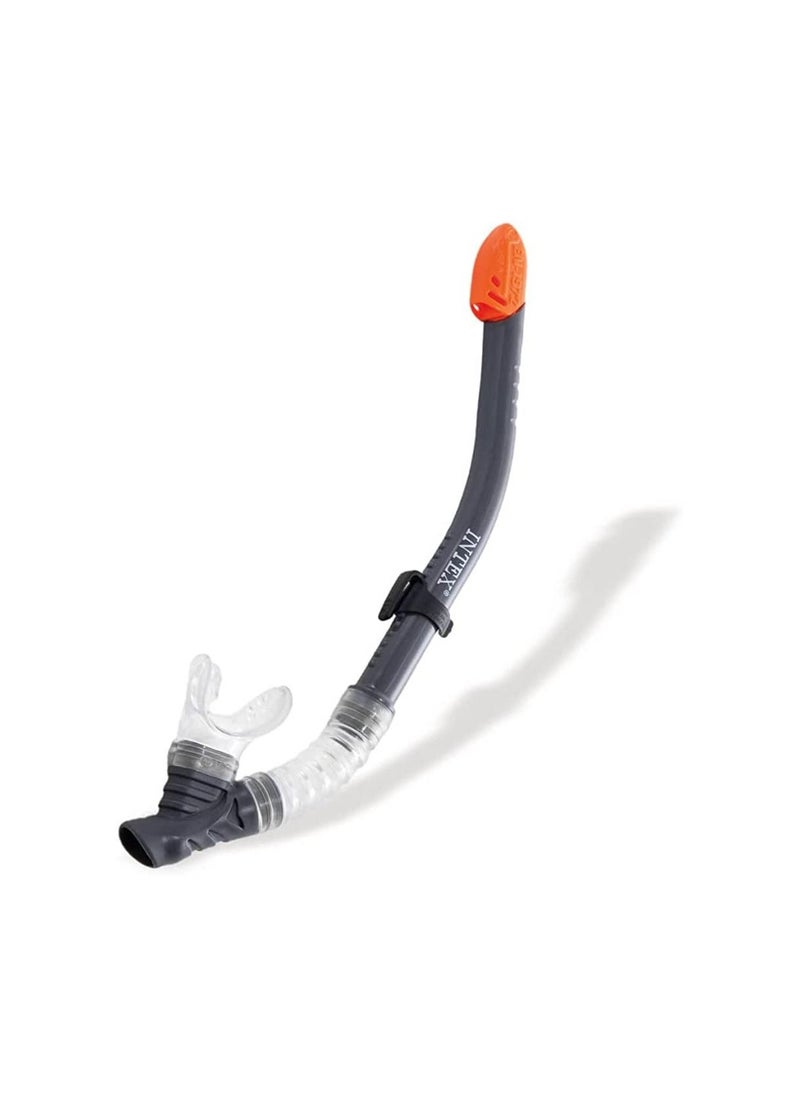 INTEX Rider Snorkels Assorted  - Image 2