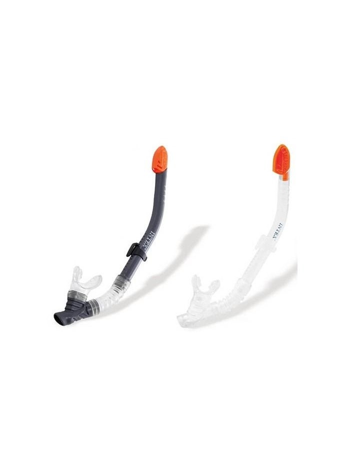 INTEX Rider Snorkels Assorted  - Image 1