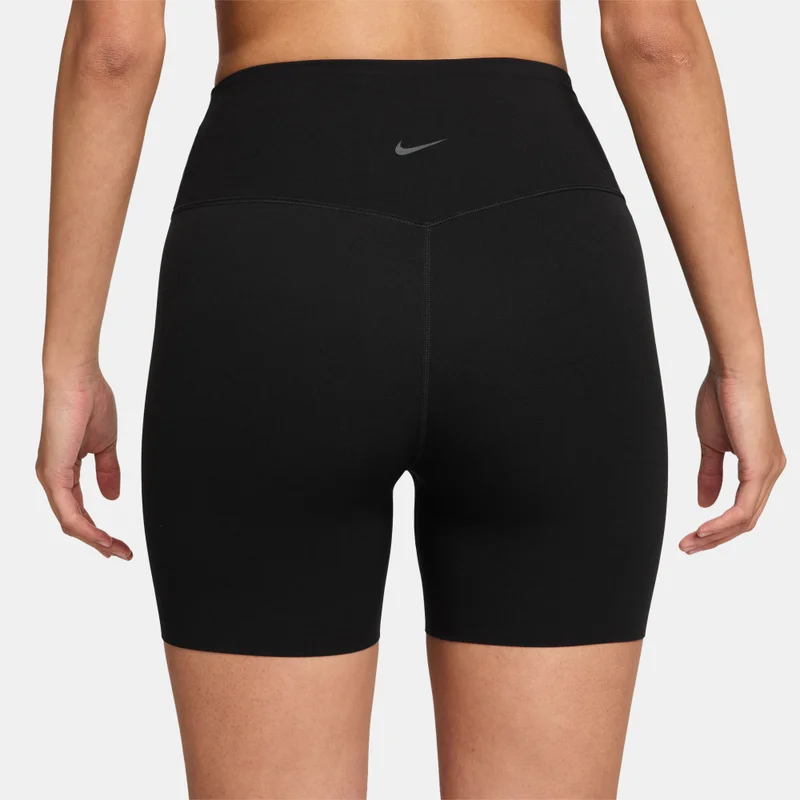 Nike Women's Zenvy Biker Shorts