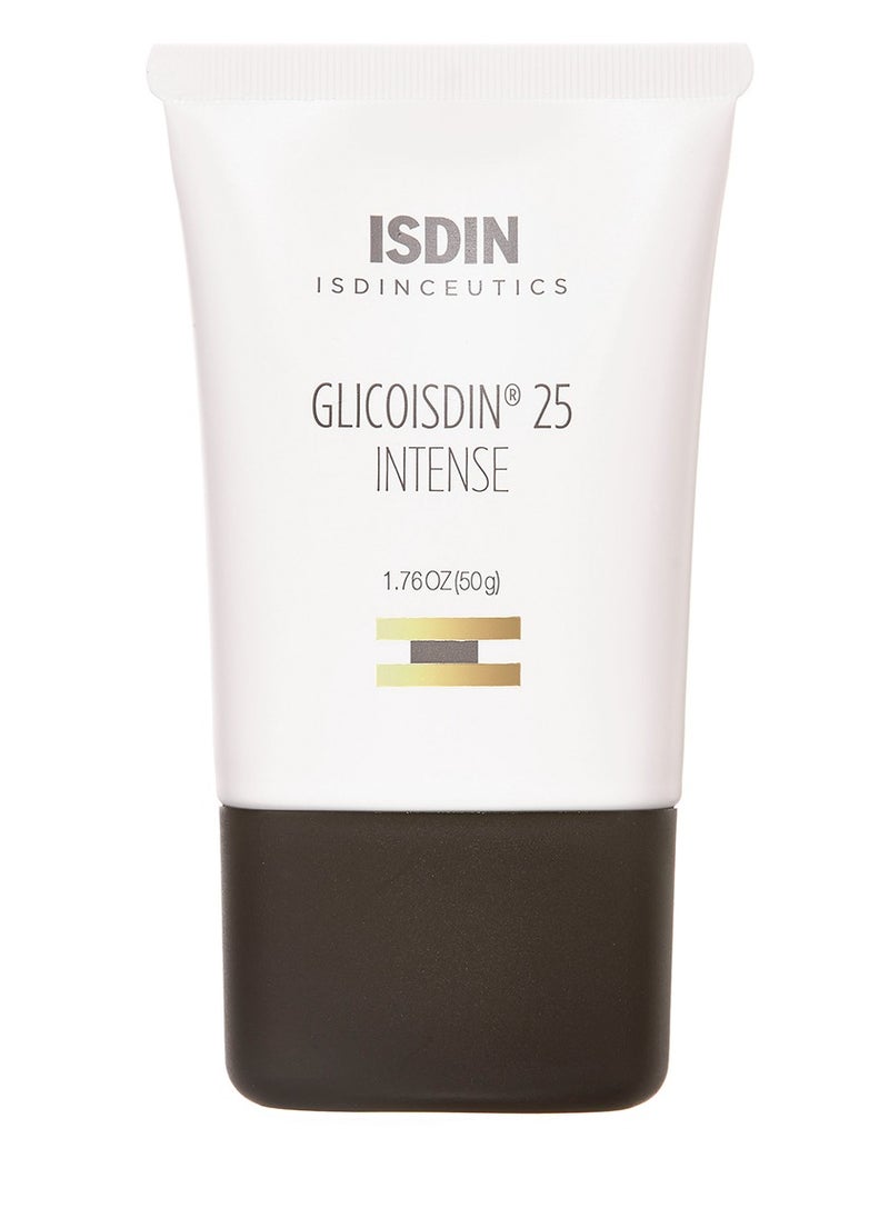 Glicoisdin 25 Intense Facial Gel with Peeling Effect Exfoliates and Smooth Skin 50gram - pzsku/ZA329CE558CDF35CBC1D9Z/45/_/1730117215/637cf2e2-9fe1-4288-a1cb-fc30dd7532da