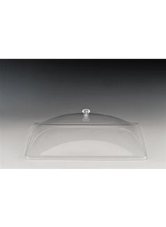 Tek Tıkla Mutfak One Click Kitchen Baklava Tray Cover  - Image 1