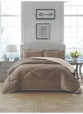 Donetella Taupe