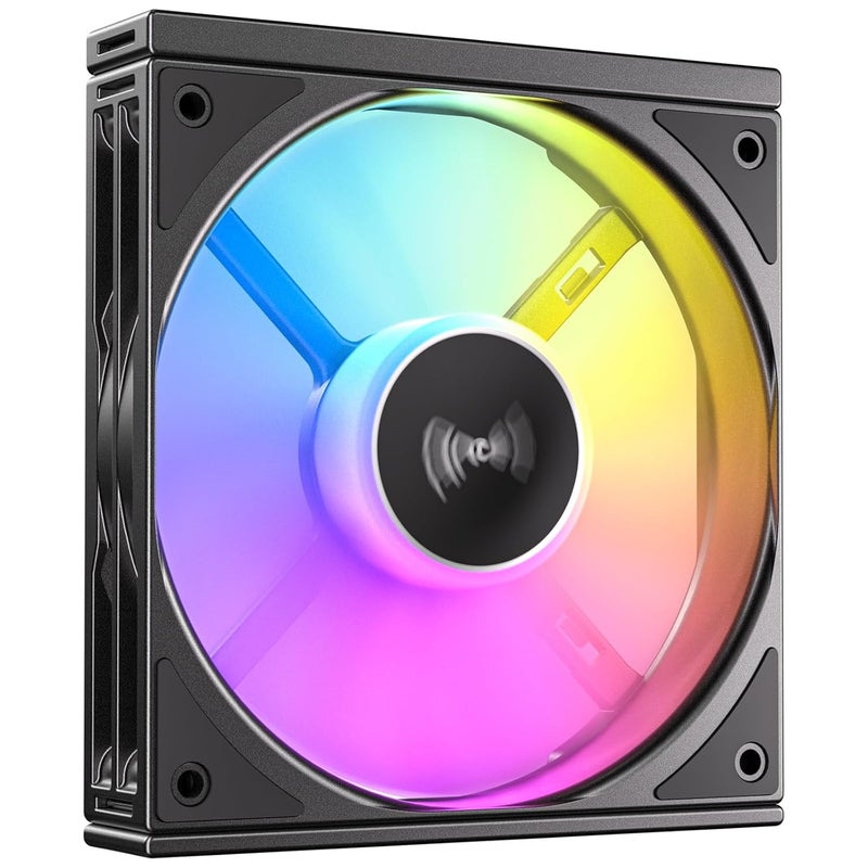 ANTEC P12R-PWM-ARGB - Image 4