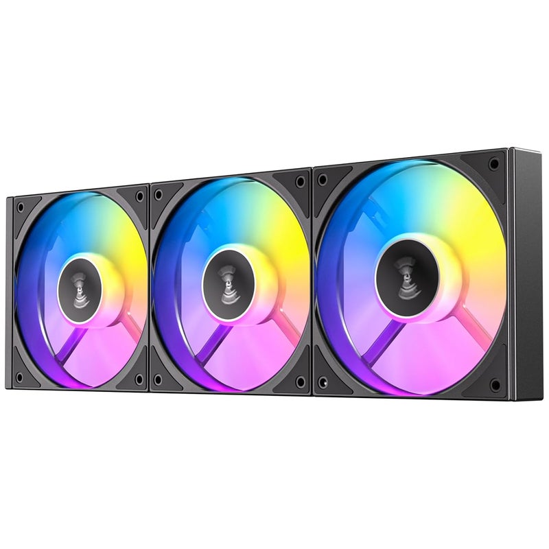 ANTEC P12R-PWM-ARGB - Image 1