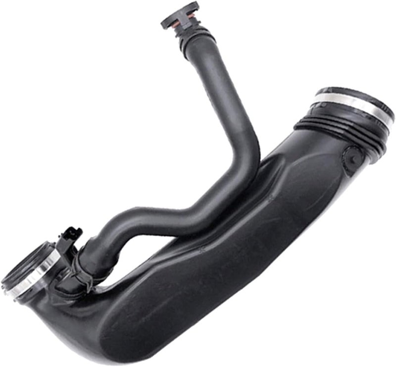 Yurefax Turbocharged Air Intake Hose for Peugeot and Citroen - Image 2