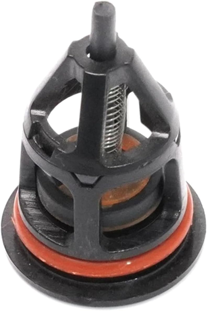 Yurefax Turbocharged Air Intake Hose for Peugeot and Citroen - Image 4