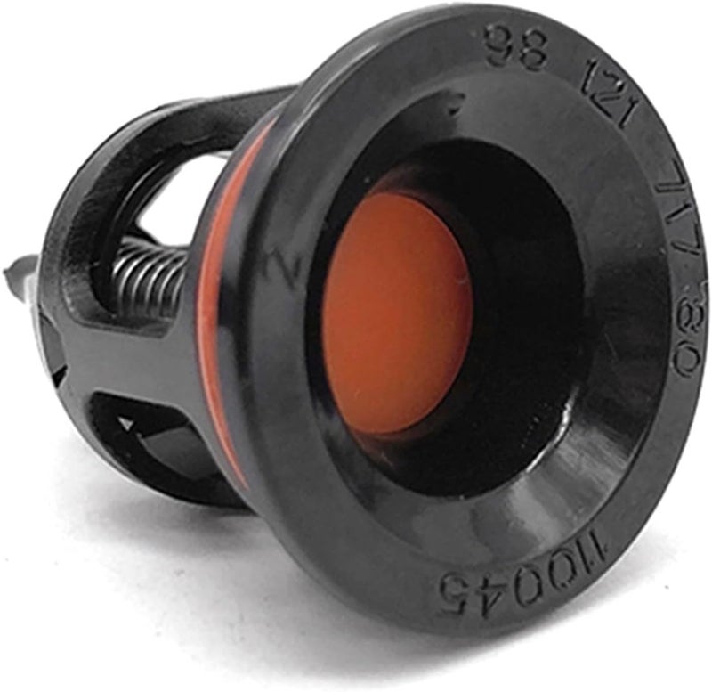 Yurefax Turbocharged Air Intake Hose for Peugeot and Citroen - Image 3