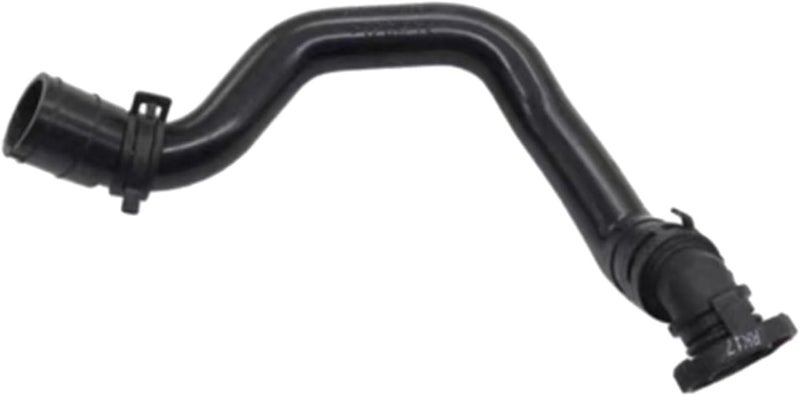 Yurefax Turbocharged Air Intake Hose for Peugeot and Citroen - Image 5