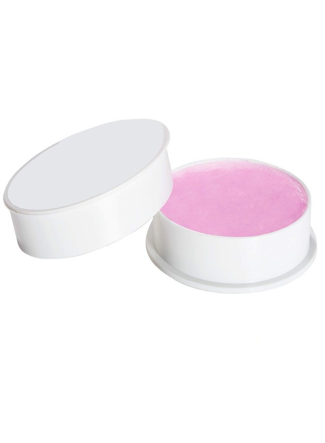 Klingy Fingertip Moistener, Fingertip Moisturizer - for Better Grip, Counting Papers, Dollar Bills, Documents - Non-Toxic, Long Lasting, Non-Slip, Greaseless, Stainingless, Odorless - 3/8 oz - 3 Pack - Image 2