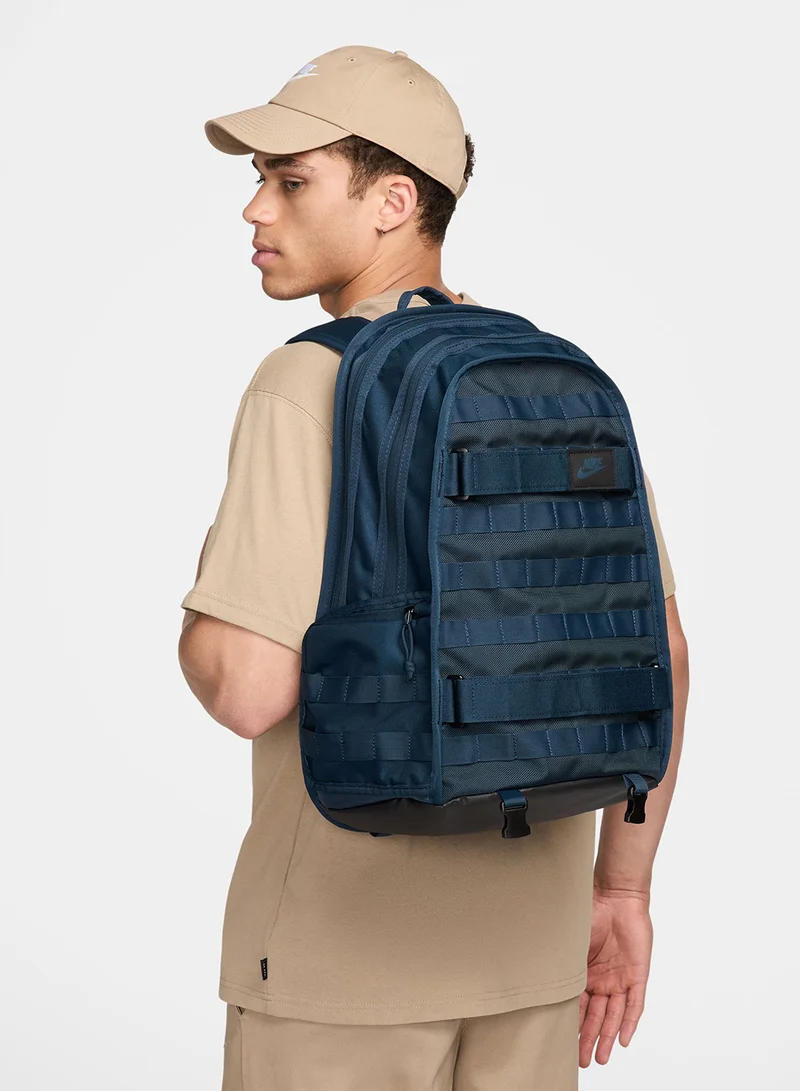 Nike Nike Sportswear RPM Backpack