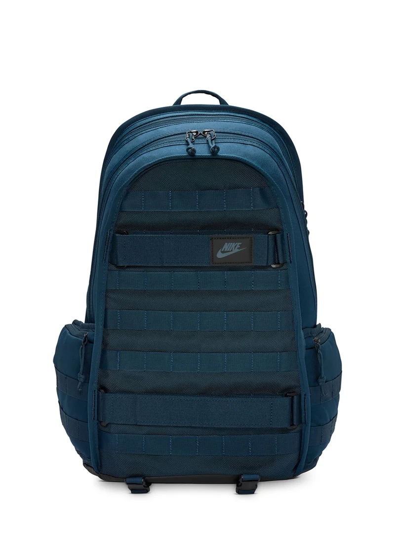 Nike Nike Sportswear RPM Backpack